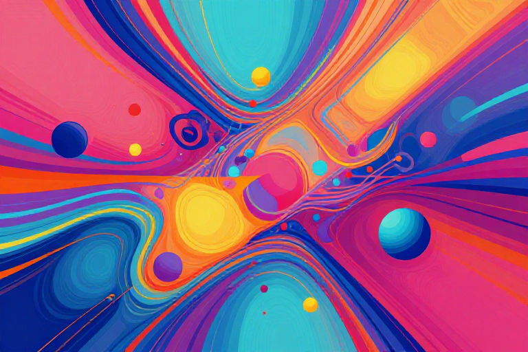 7 Proven Strategies to Monetize AI Generated Images