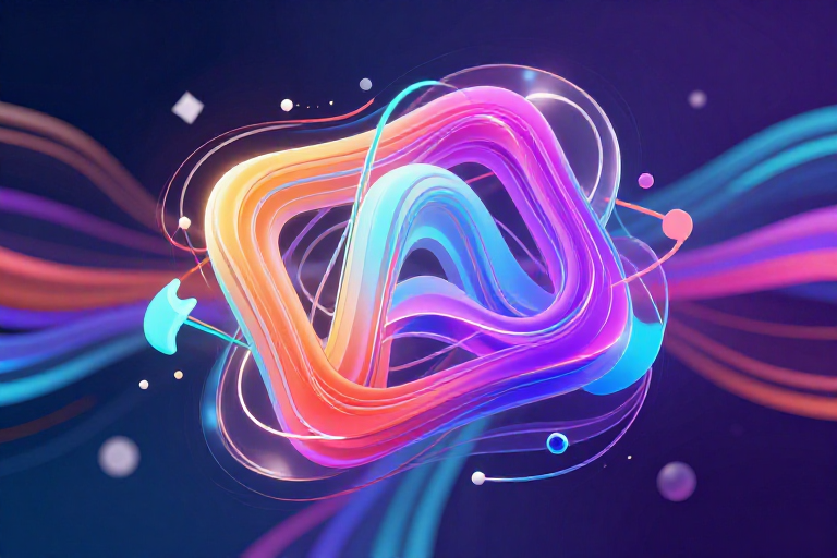 A Complete Guide to AI Image Generation: Models, Tools, and Techniques