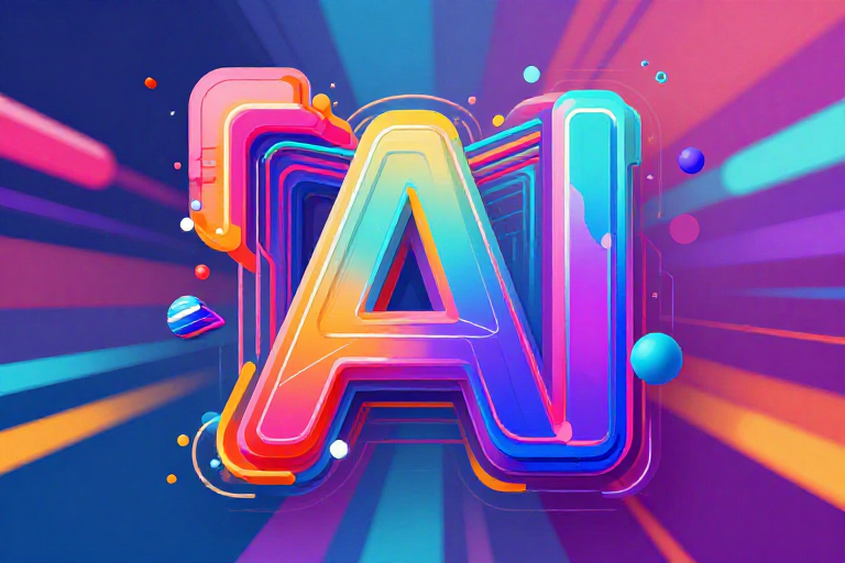 A Comprehensive Guide to AI Image Generation in 2023