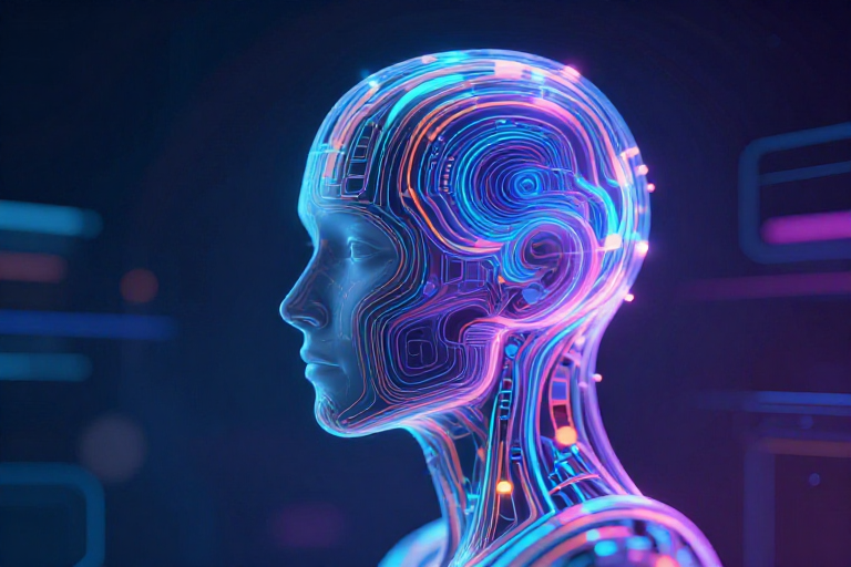A Comprehensive Guide to AI Image Generation: The Best Tools and Techniques