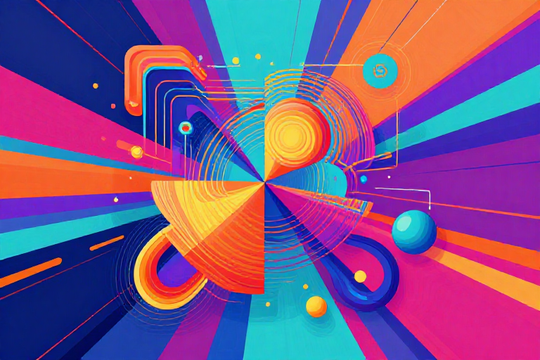A Comprehensive Guide to AI Image Generation: Unleashing Creativity with AI Art