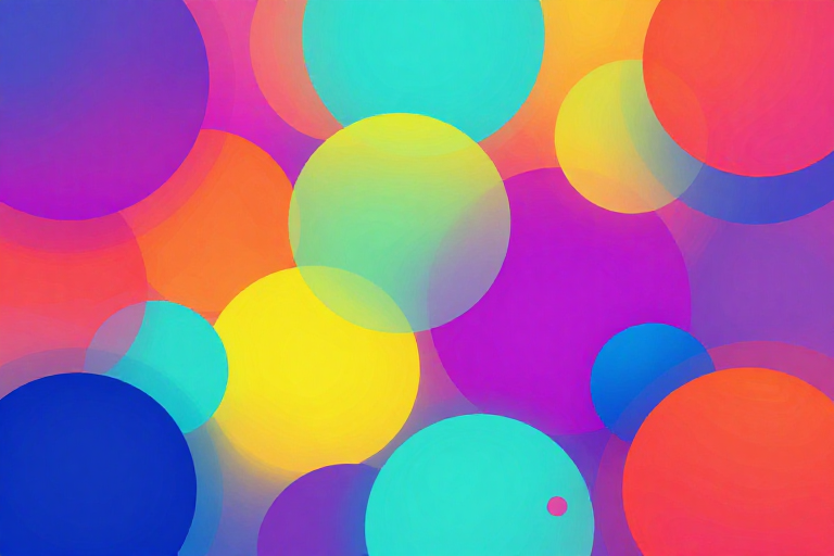 A Comprehensive Guide to AI Image Generators in 2023