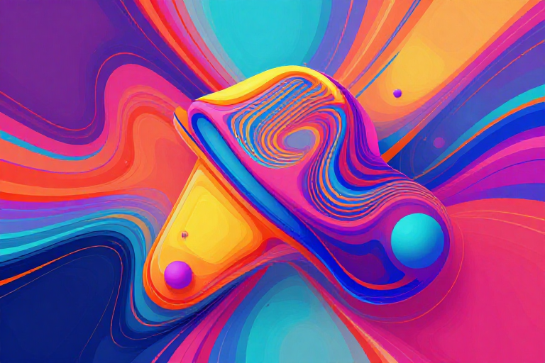 A Comprehensive Guide to Generative AI: Exploring AI Image Generation