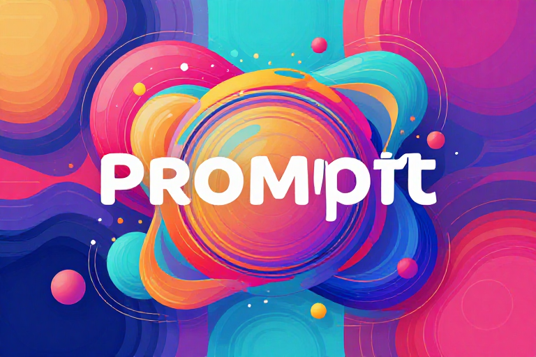 Advanced Prompt Engineering for AI Image Generation