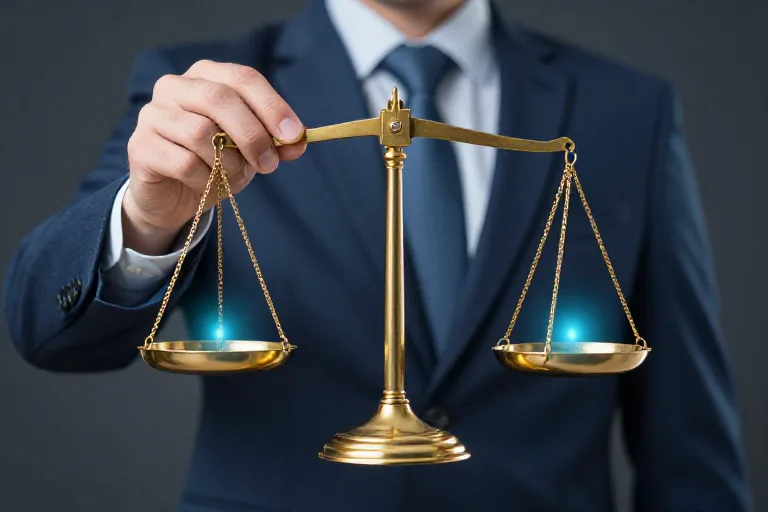 AI Art and Copyright: What You Need to Know in 2025