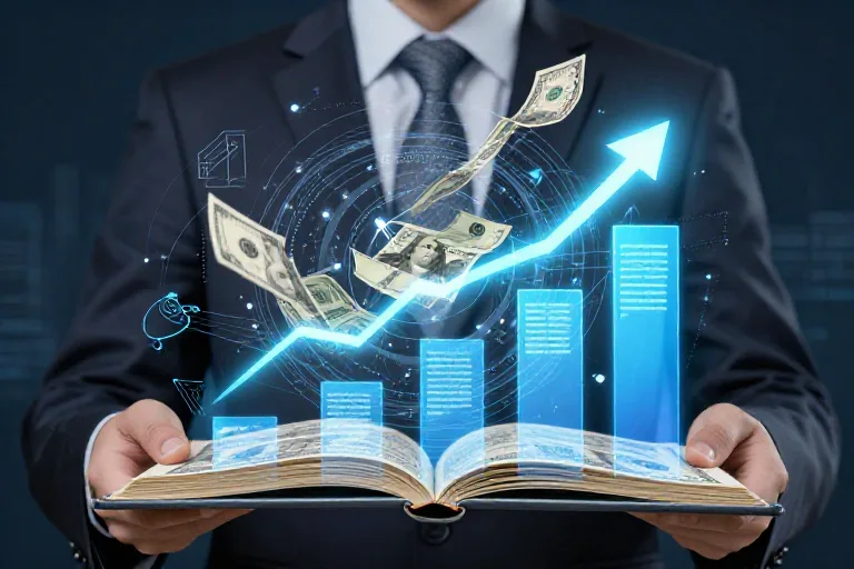 How to Monetize AI-Generated Images: 10 Proven Methods
