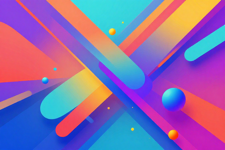 AI Image Generation: Exploring the Best Generative AI Models of 2023