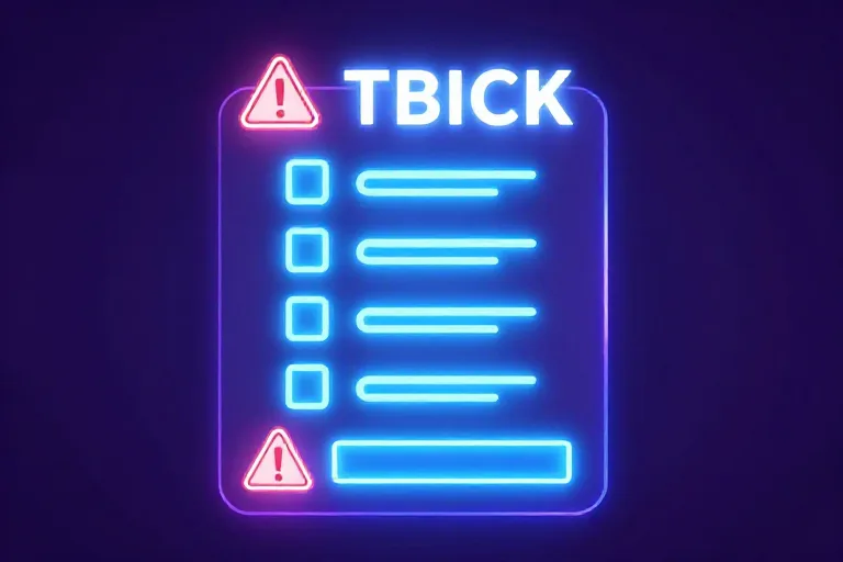 12 Common AI Image Generation Mistakes (And How to Fix Them)