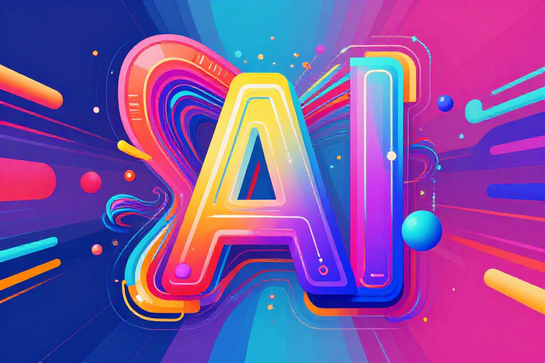 AI Image Generation Trends in 2025: Innovations and Impact