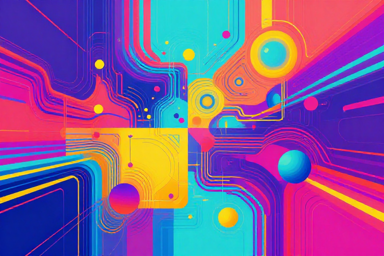 AI Image Generation Trends to Watch in 2025