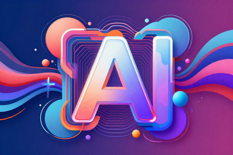 AI Image Generation Trends to Watch in 2025