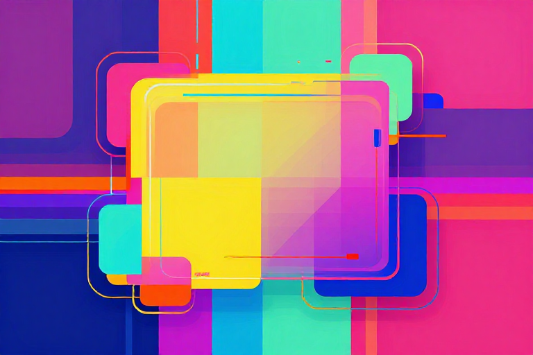 AI Image Upscaling Explained: Transforming Low-Res AI Art to 4K