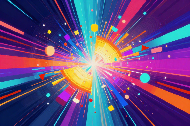 AI Video Generation for Beginners: Create Stunning Videos from Text in 2025