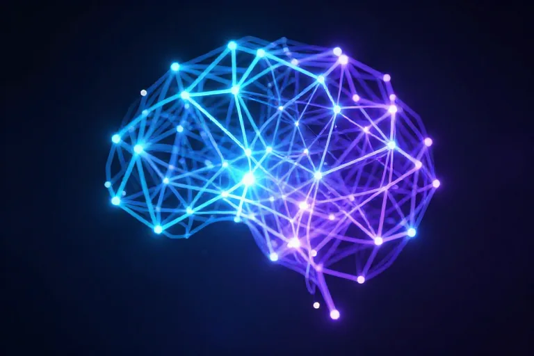 Best AI Image Generators in 2025: Complete Guide