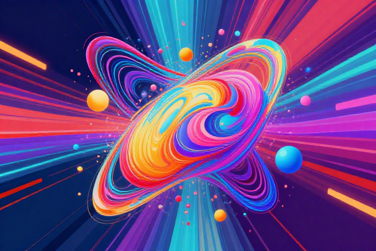 Best Free AI Image Generators in 2025: Top 10 Tools Compared