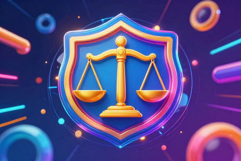 Can AI Generated Images Be Used Commercially? A Legal Guide for 2025