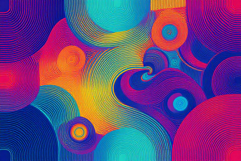 DALL-E 4 vs Midjourney vs Stable Diffusion: Choosing the Best AI Image Generator