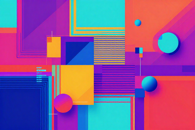 Exploring AI Image Generation: A Comprehensive Guide to AI Models