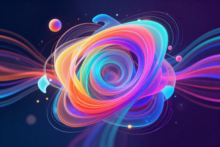 Exploring AI Image Generation: A Guide to the Best Models and Tools