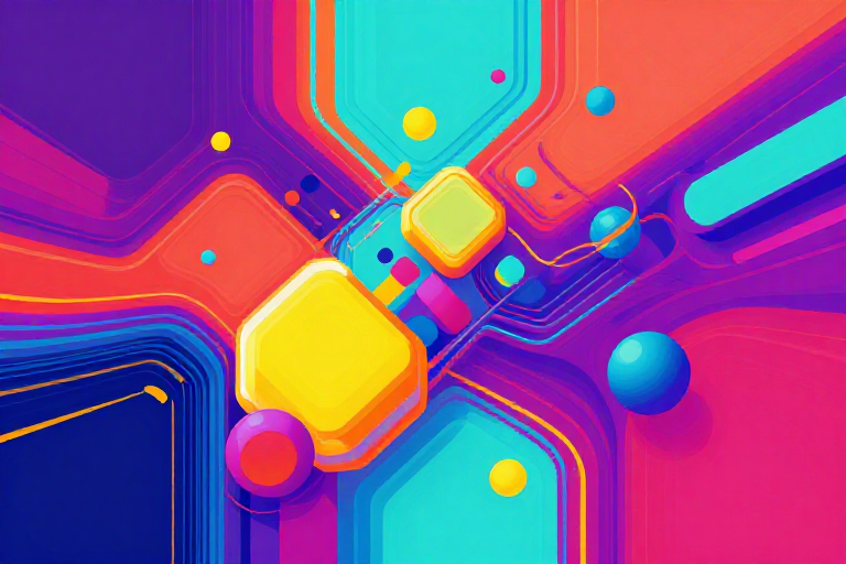 Exploring AI Image Generation: Top Tools and Techniques for 2023