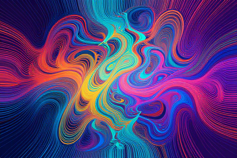 Exploring AI Image Generation Trends in 2025