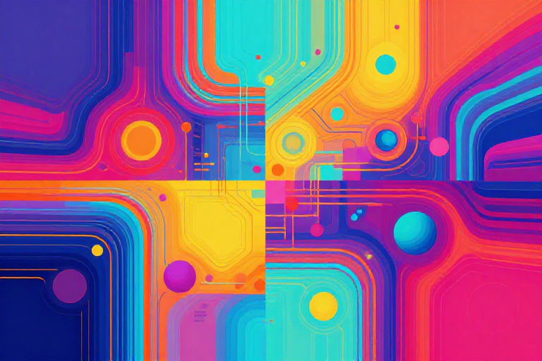Exploring FLUX 2.0: The Next Step in AI Image Generation