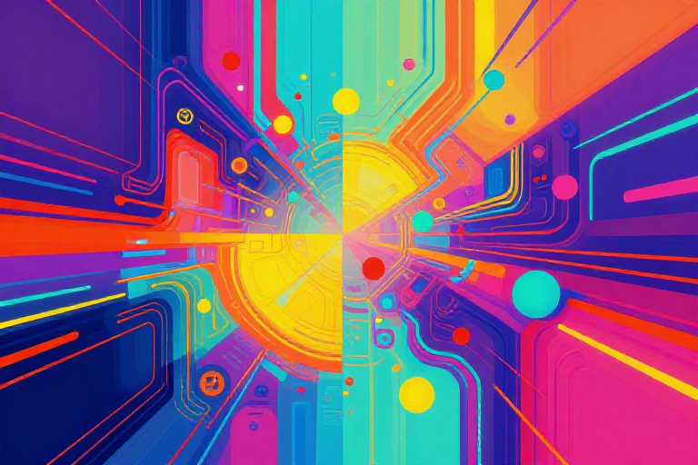 Exploring Free Image Generation: The Future of AI Art