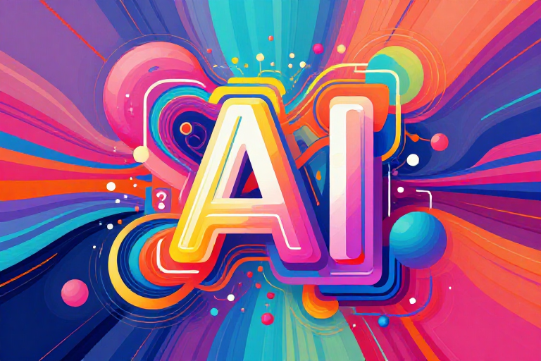 Exploring the Best AI Image Generators: A Comprehensive Comparison