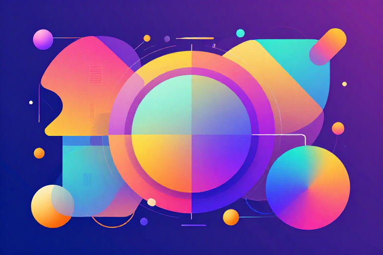 Exploring the Best AI Image Generators: A Comprehensive Comparison