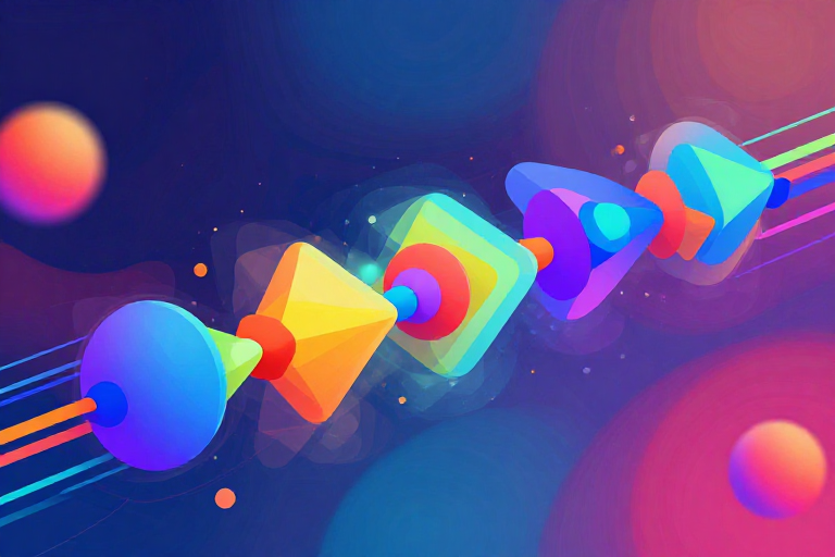 Exploring the Evolution of AI Image Generation in 2025