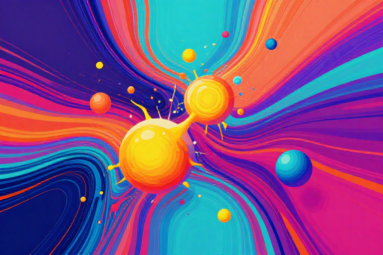 Exploring the Future of AI Image Generation in 2025
