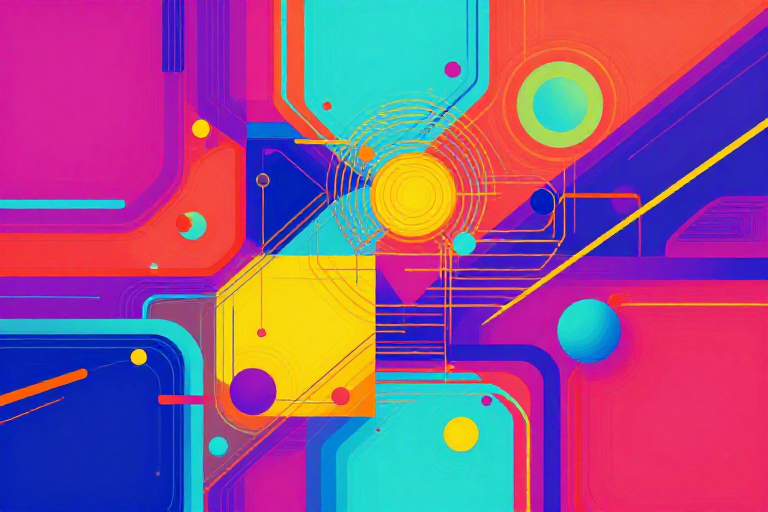 Exploring the Future of AI Image Generation in 2025