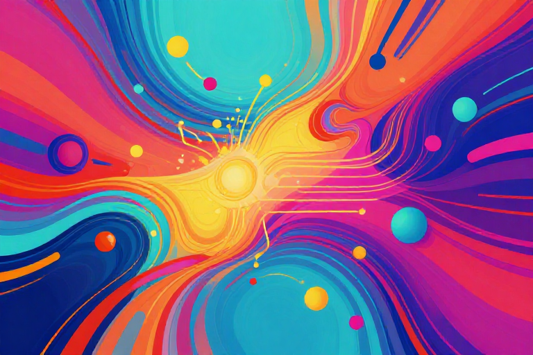 Exploring the Future of AI Image Generation: Trends for 2025