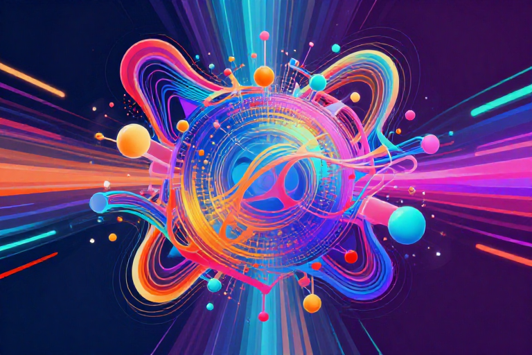 Exploring the Future of AI Image Generation: Trends in 2025