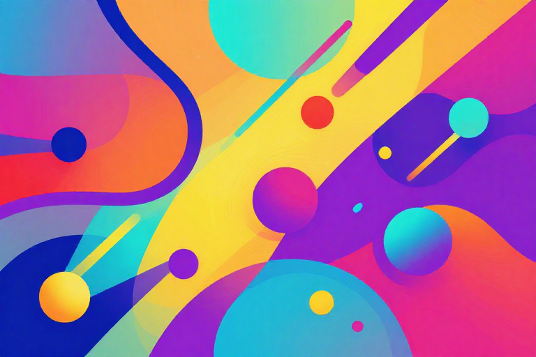 Exploring the Future of AI Image Generation: Trends in 2025