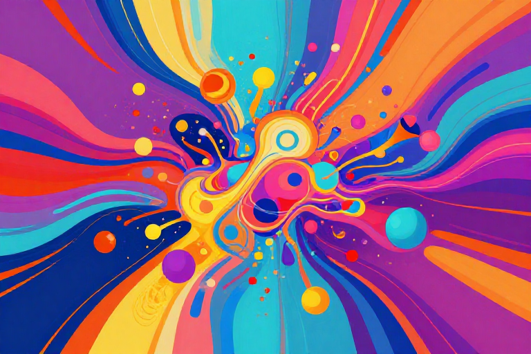 Generative AI Trends to Watch in 2025: The Future of AI Image Generation