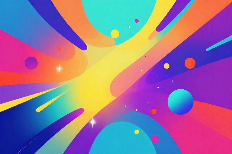 Google Veo 3 vs OpenAI Sora: AI Video Generators in 2025