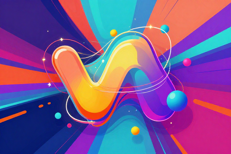 Harnessing AI Image Generation: A Comprehensive Guide to Creating Stunning Visuals