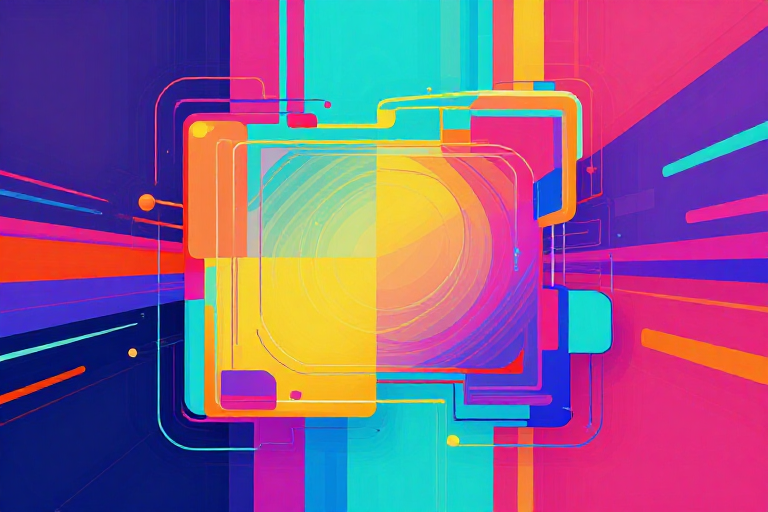 How Sora by OpenAI is Transforming AI Video Generation in 2025