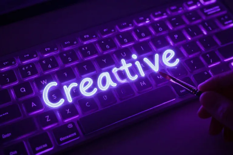 How to Write Perfect AI Art Prompts: The Complete Guide