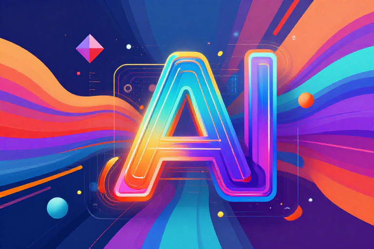 Latest Trends in AI Image Generation: What to Expect in 2025
