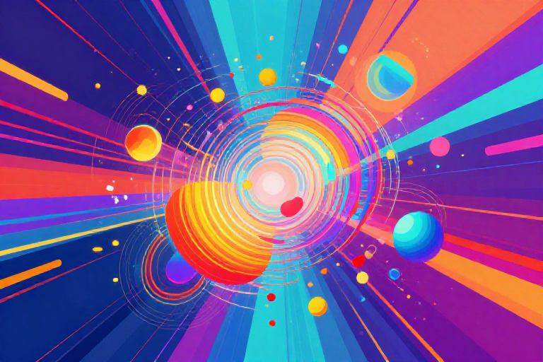 Mastering AI Image Generation: A Complete Guide to AI Art Generators
