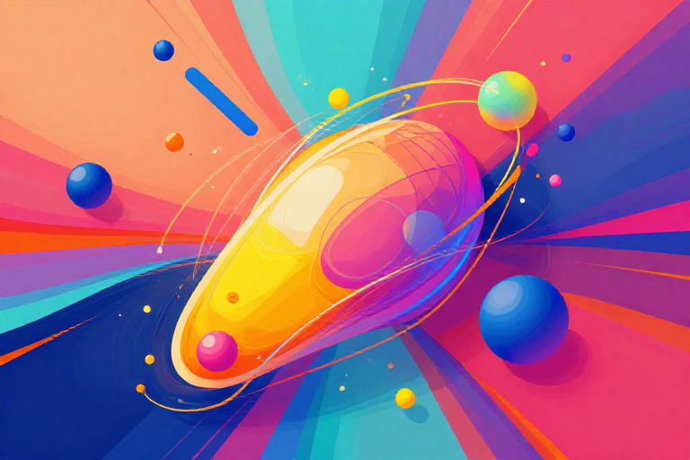 Mastering AI Image Generation: A Comprehensive Guide