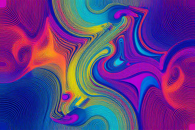 Mastering AI Image Generation: A Comprehensive Guide for Beginners