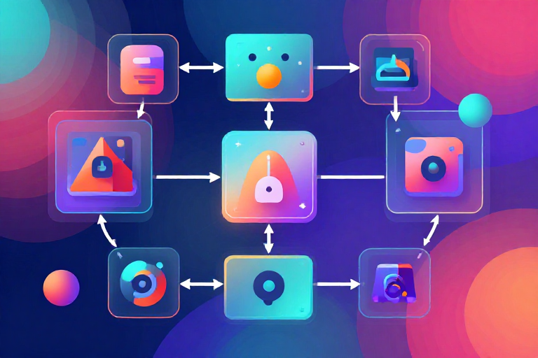 Mastering AI Image Generation: A Comprehensive Guide for Beginners