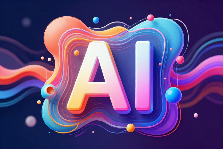 Mastering AI Image Generation: A Comprehensive Guide for Beginners