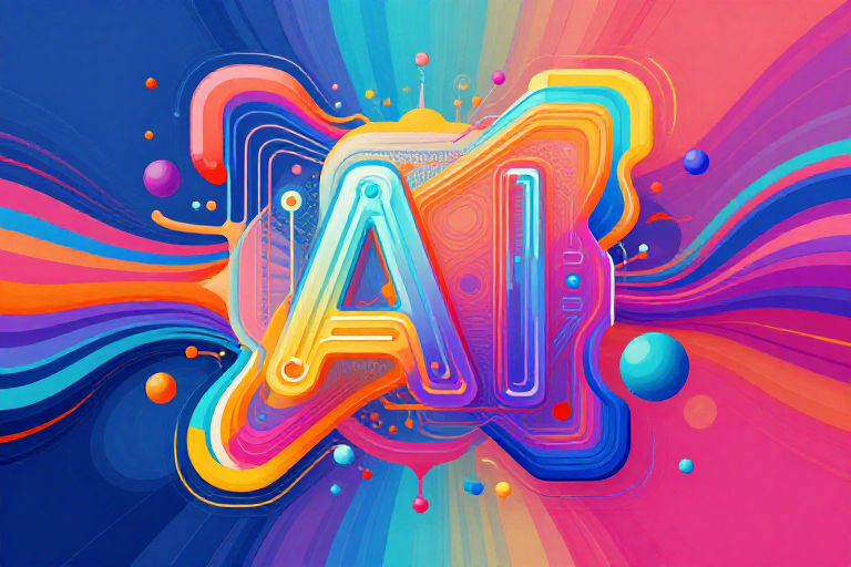 Mastering AI Image Generation: A Comprehensive Guide