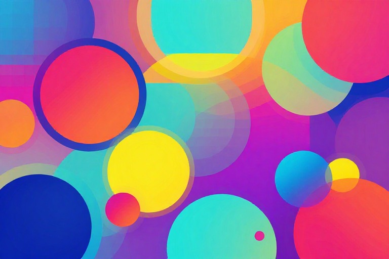 Mastering Prompt Engineering for AI Image Generation: A Comprehensive Guide