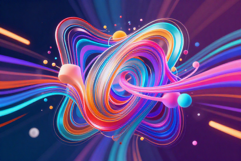 Midjourney V7 Leak: Insights into the Next Gen AI Art Model