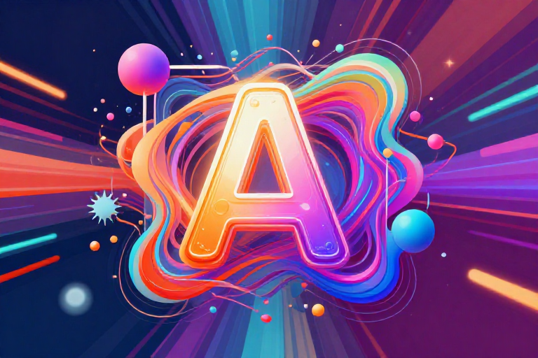 The Complete Guide to AI Image Generation: How to Create Stunning Art